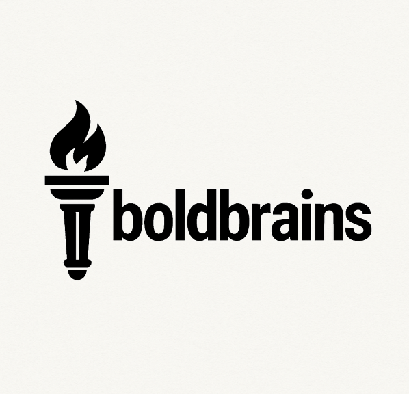 boldbrains